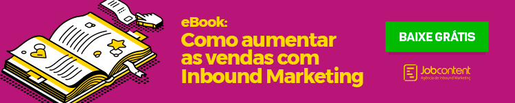 eBook-como-aumentar-as-vendas-com-inbound-marketing-Agência-Job-Content