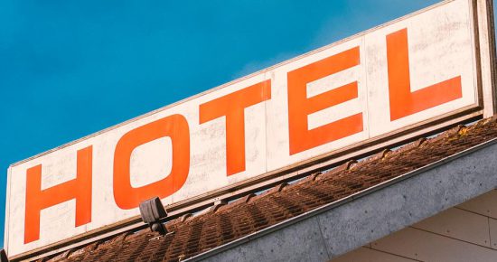 [Passo a Passo] Como fazer Marketing para hotéis e lotar os quartos o ano todo?