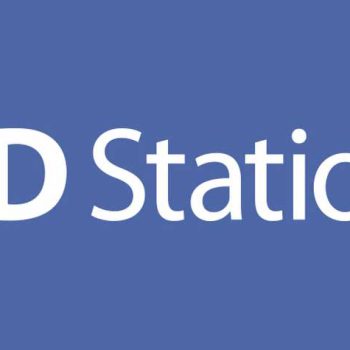 RD Station, onde entra na minha estratégia de Marketing Digital?