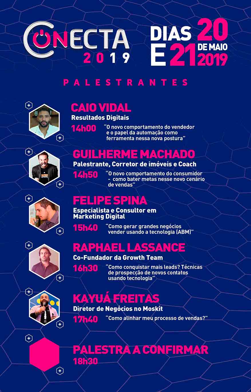 Palestrantes-Conecta-2019