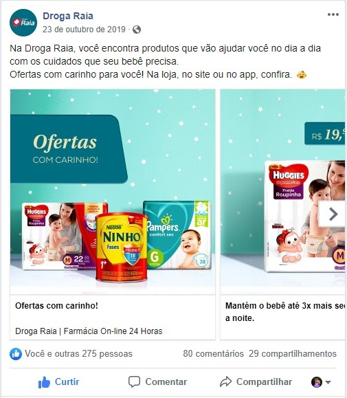 anuncios-midia-paga-carossel-facebook-ads