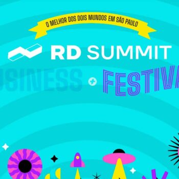 RD Summit 2023: Tudo o que você precisa saber sobre o evento!