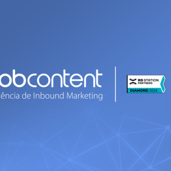 Agência de marketing B2B: Conheça a Job Content