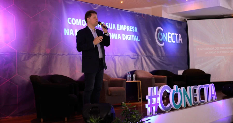 Inovar: questão de sobrevivência e crescimento