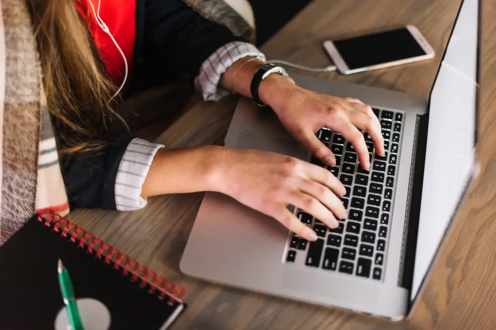 Blog corporativo por que minha empresa não pode ficar sem?