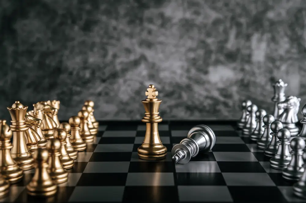 Por que meu projeto de Inbound Marketing não funciona