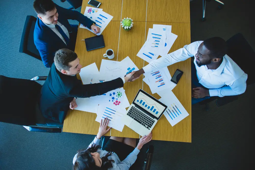 Importância do empreendedorismo na economia brasileira