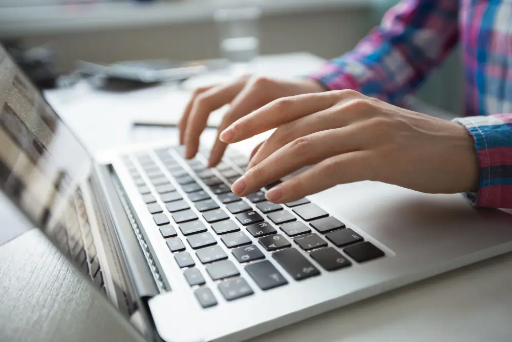 Como e por que desenvolver seu site em WordPress