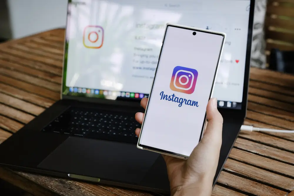 Comprar seguidores no Instagram troque por presença digital