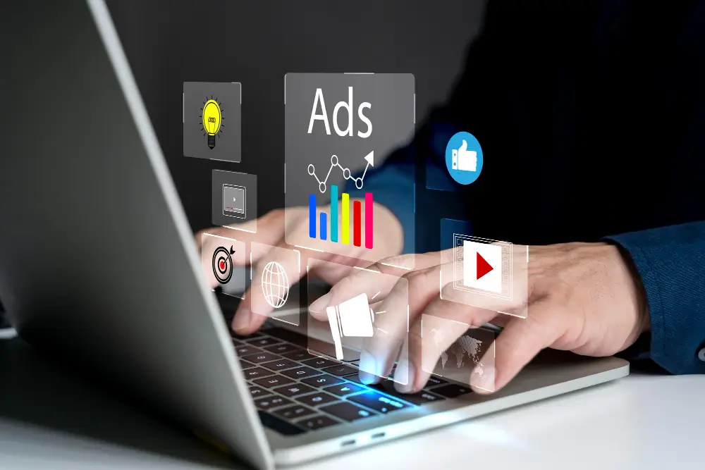 Google Ads e Facebook Ads: qual traz mais resultados?