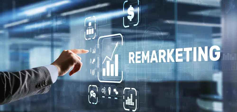 Remarketing descubra porque esses anúncios convertem