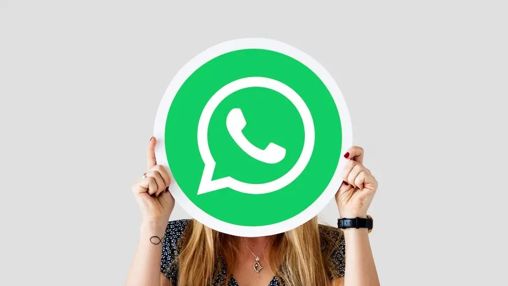 Confira As Melhores Dicas De Como Vender Pelo Whatsapp