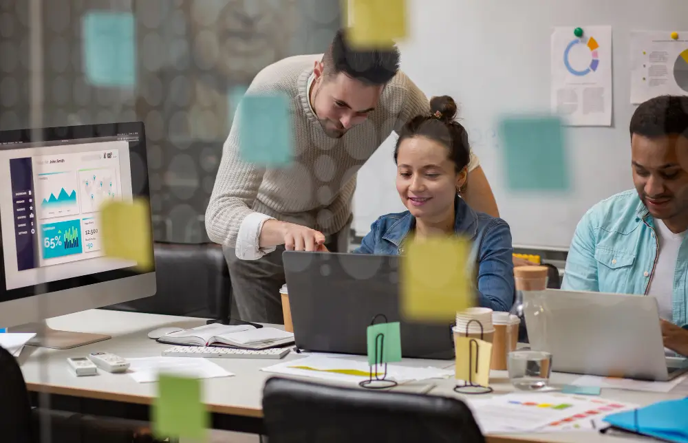 Confira As Melhores Agências De Marketing Digital
