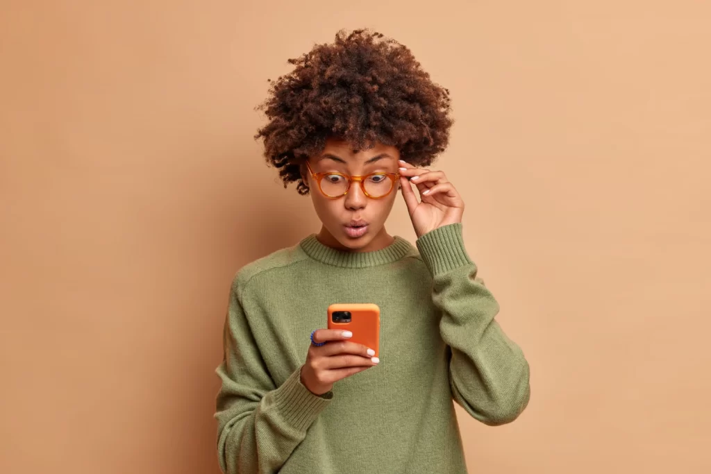 soluções RD Station