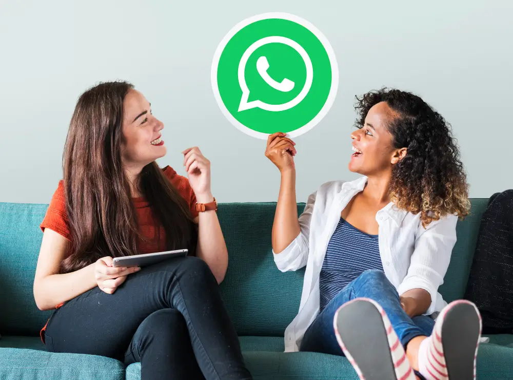 Vendas por WhatsApp: A importância na jornada de compra