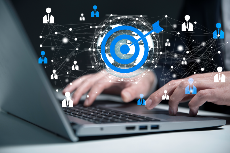 como gerar leads qualificados